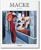 Macke (French Edition) by 