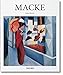 Macke (French Edition) by 