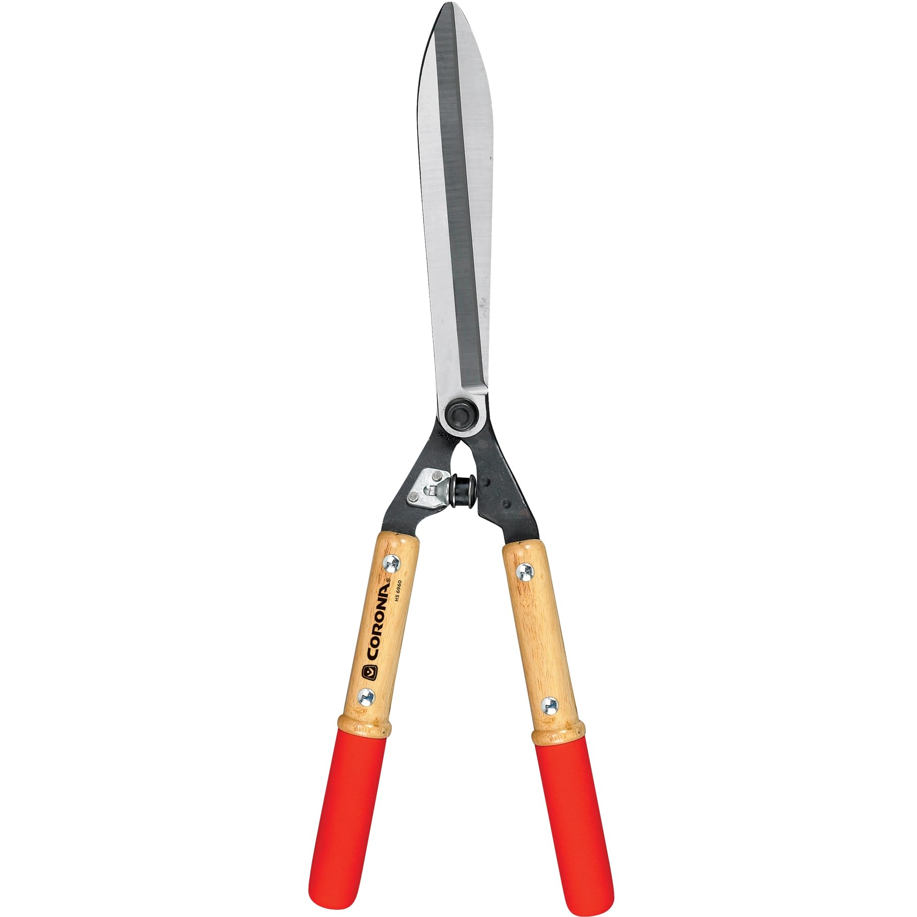Corona hedge shears (10")