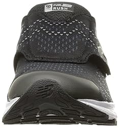 New Balance Kid's FuelCore Rush V3 Running Shoe