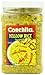Conchita Foods Rice, Spanish Yellow, 54-Ounce