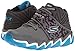 Skechers Kids Boys Skech-Air 3.0 Sneaker