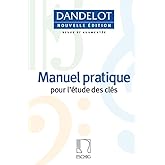 Manuel Pratique Vocal Technique Book for Singers | Classical Vocal Exercises for Voice Training and Warm-Ups | Essential Sheet Music Resource for Soloists Choir Students Teachers | Singing Method