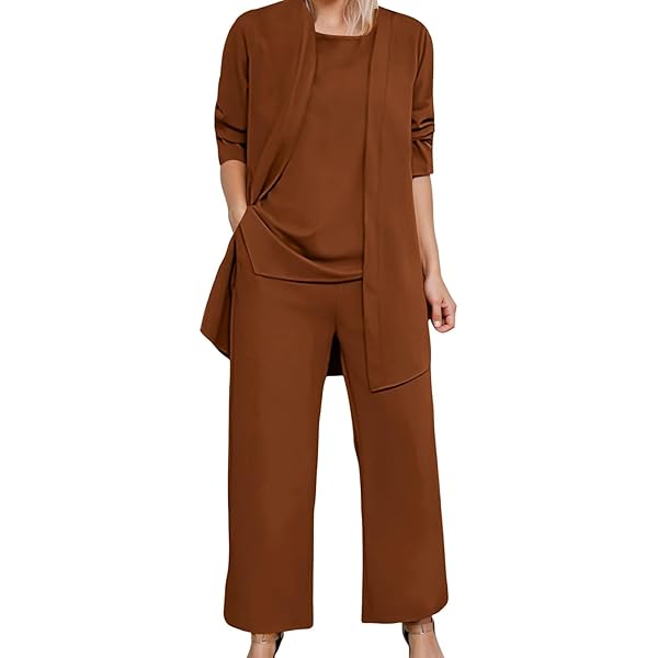 トップス LONG SLLEVE LOUNGE CARDIGAN 3 トップス LONG SLLEVE LOUNGE CARDIGAN 3 Long Sleeve Cardigan