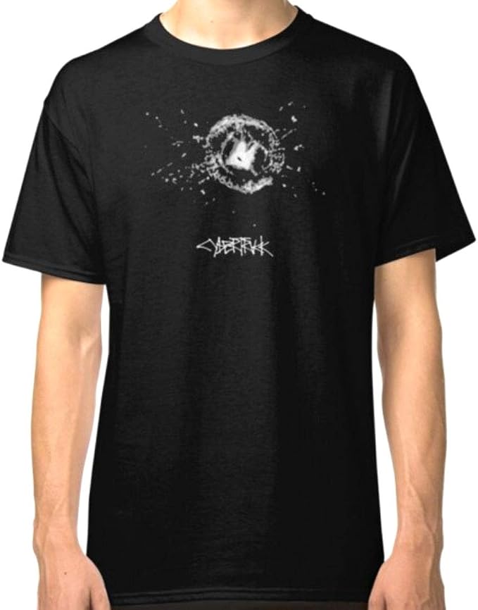 pdc darts players shirts