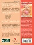 Image de Medicine Hands Therapists Workbook and Journal: Activities to Deepen Oncology Massage Practice