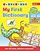 My First Dictionary