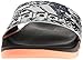 adidas Performance Women's Adilette CF+ GR W Athletic Sandal