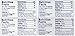 Kool-Aid Drink Mix, 4 Flavors Variety Pack, 48 Packets
