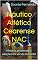 Livro Náutico Atlético Cearense – NAC: História, problemas e soluções em versos de cordel
