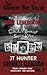 The Country Boy Killer : The True Story of Cody Legebokoff,  Canada's Teenage Serial Killer (Crimes Canada: True Crimes That Shocked the Nation) (Volume 6)