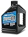 Maxima (20964)Super M 2-Stroke Premix Oil - 64 oz. primary