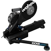 Wahoo KICKR Move Smart Indoor Trainer