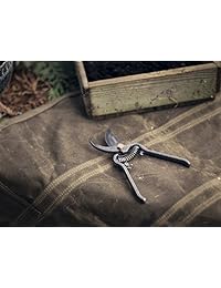 Podadora por Barebones Living   robar poda tijeras de jardinería