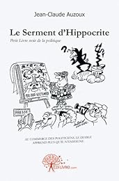Le  serment d'Hippocrite