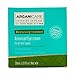 Arganicare Argan Oil Advanced Eye Cream, 1.0 Fluid Ounce