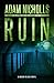 Ruin (Mason Black Book 3)