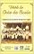 Livro Heróis do Chão da Escola - Trajetórias de Educadores de Naviraí e Região