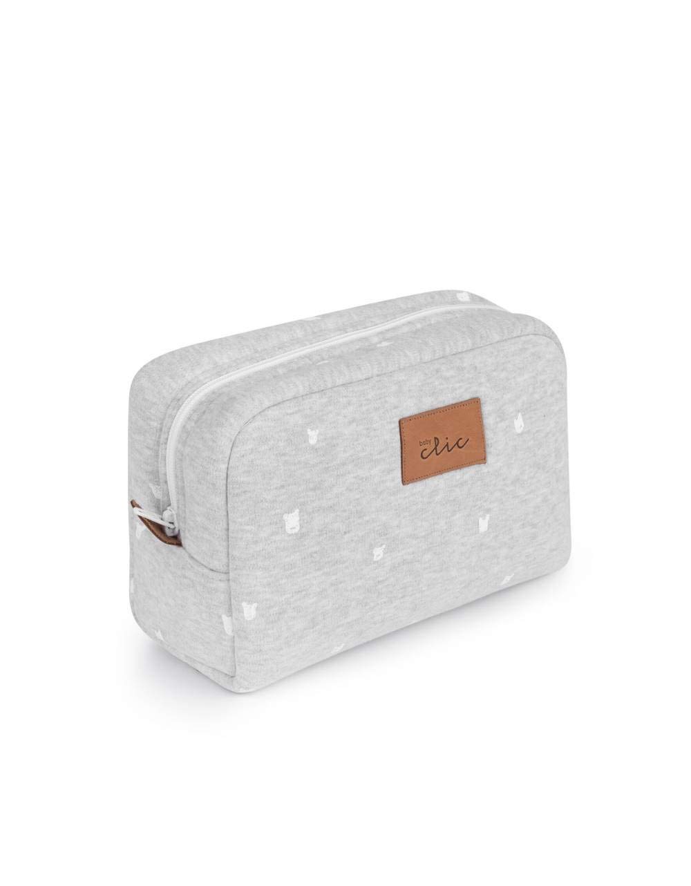 Baby Clic Unisex Hygiene