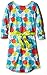 Soybu Girl's Joanie Dress