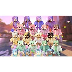 Minecraft: Minecoins Pack: 3500 Coins [Digital