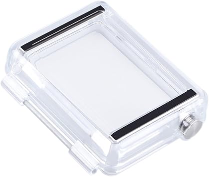 Suptig Bacpac Backdoor Compatible For Gopro Hero4 Amazon Co Uk Camera Photo