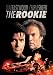 The Rookie