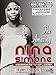 The Amazing Nina Simone - A Documentary Film (DVD)