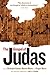 Gospel of Judas, The