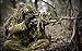 Camo 21 Oz Camouflage Ultimate Sport Bottles Personal Hydration Best Insulated Water Bottle NO Leak or Sweat Stainless Cold 24 Hrs Hot 12 Hrs Perfect Fitness Outdoor Hiking Hunting Fishing Paintball