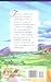 Little Pilgrim's Progress: From John Bunyan's Classic