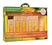 Weleda Calendula Baby Starter Kit