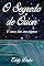 Livro O Segredo de Órion: O amor tem seus enigmas