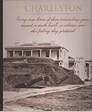 Charleston (Voices of the Civil War)