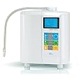 Advanced Alkaline Water Ionizer : MX-55