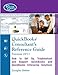 QuickBooks Consultant's Reference Guide Version 2011 by 