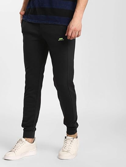 spunk track pants amazon