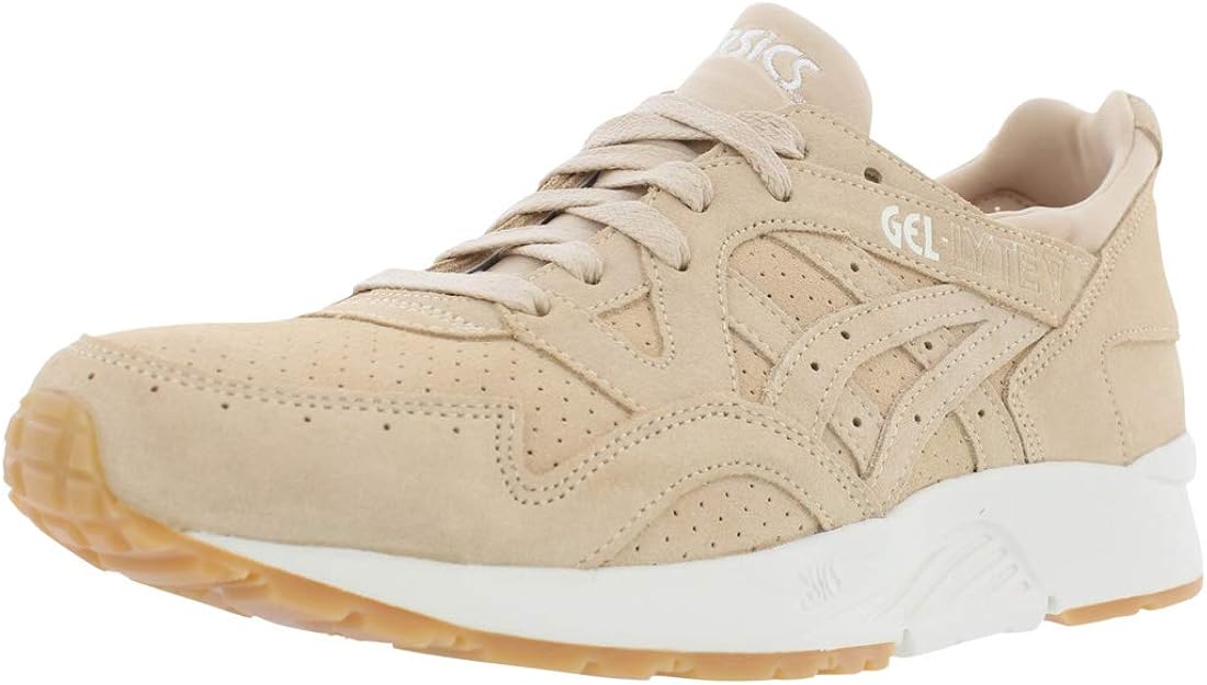 black & white shoes ladies