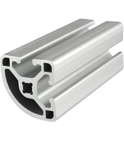 Amazon.com: 8020, 1547, 15 Series, 1.5 Inch x 1.5 Inch 1.5x1.5 T