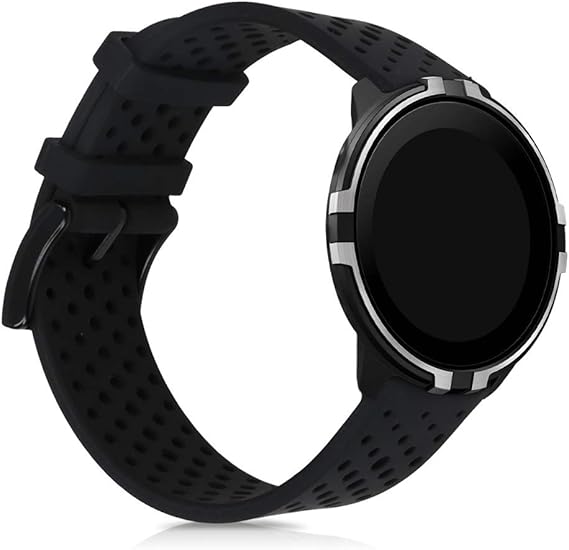 suunto 9 baro black amazon