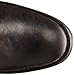 FRYE Men's Stone Engineer Boot