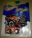HOT WHEELS COLOUR SHIFTERS CHRYSLER 300C BLING 2015 - RARE by Hot Wheels