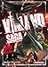 Vinland Saga - tome 22 (22) (French Edition) by
