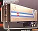 Optimus Prime 20th Anniversary Masterpiece Mp-1 Trailer