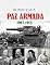 Livro PAZ ARMADA : 1907-1913