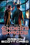 Ender's Shadow (The Shadow Series)