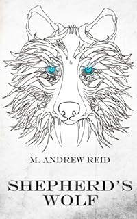 For FREE at eBooksHabit.com