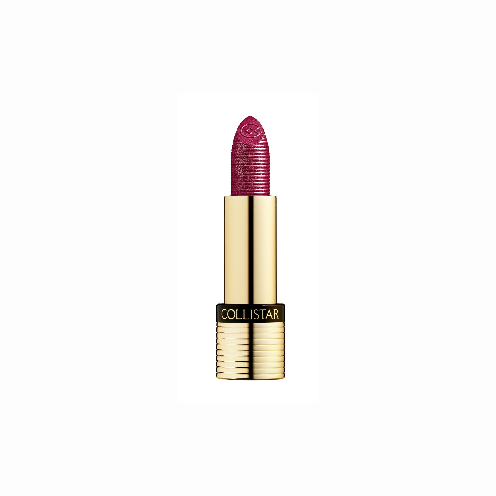 Collistar Lipstick, 210 g