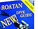 Roatan Dive Guide