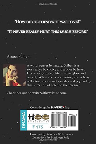 Amazon Com Stardust And Sheets 9788192893792 Shaikh Saiber Books Amazon Com Stardust And Sheets 9788192893792 Shaikh Saiber Books